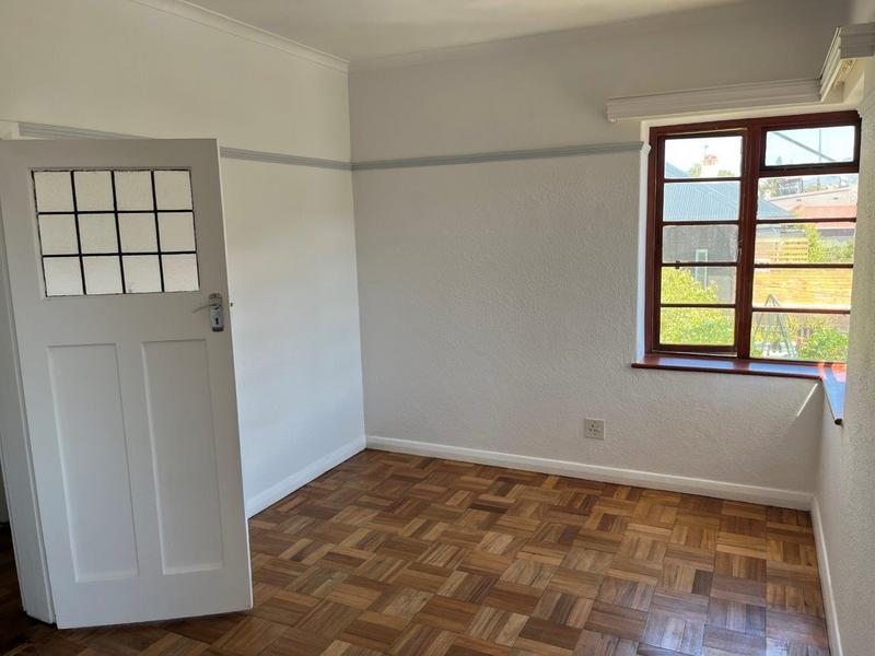 To Let 2 Bedroom Property for Rent in Fish Hoek Western Cape